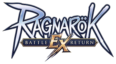 Ragnarok Battle EX (Return)