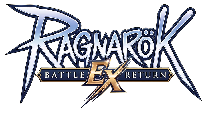 Ragnarok Battle EX (Return)